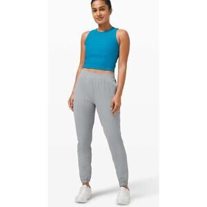 Lululemon Adapted State High-Rise Jogger *28"